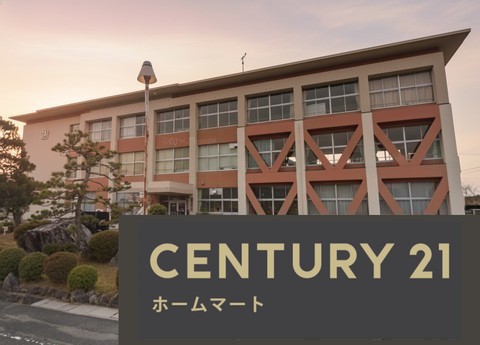 新築戸建 一戸建て甲賀町大原市場（甲賀駅） 2380万円の詳細情報 滋賀県甲賀市甲賀町大原市場 写真22 センチュリー21ホームマート