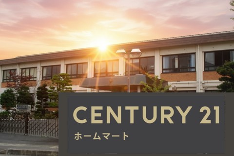 新築戸建 一戸建て甲賀町大原市場（甲賀駅） 2380万円の詳細情報 滋賀県甲賀市甲賀町大原市場 写真23 センチュリー21ホームマート