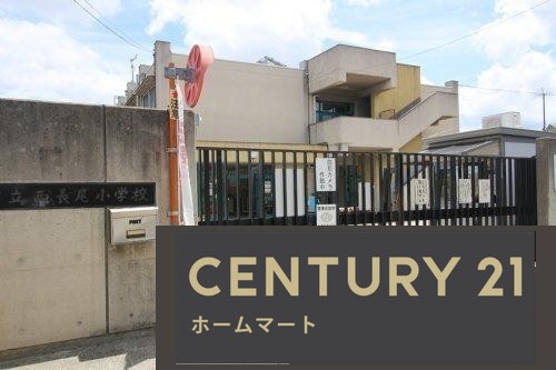 新築戸建 NEW一戸建て招提大谷３ 3680万円・3980万円の詳細情報 大阪府枚方市招提大谷３ 写真14 センチュリー21ホームマート