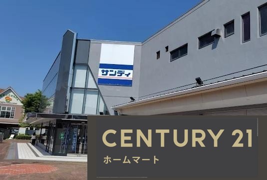 新築戸建 NEW一戸建て堺市南区御池台 全１邸 一戸建ての詳細情報 大阪府堺市南区御池台２ 写真21 センチュリー21ホームマート
