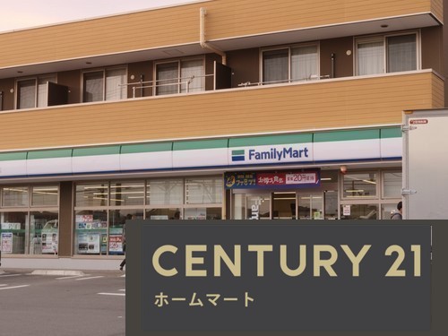 新築戸建 NEW一戸建て滋賀里１（滋賀里駅） 2998万円の詳細情報 滋賀県大津市滋賀里１ 写真22 センチュリー21ホームマート