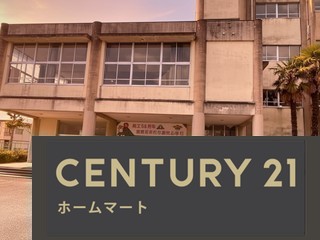 新築戸建 NEW一戸建て滋賀里１（滋賀里駅） 2998万円の詳細情報 滋賀県大津市滋賀里１ 写真23 センチュリー21ホームマート