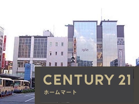 新築戸建 一戸建て寺本２ 5080万円・5180万円の詳細情報 兵庫県伊丹市寺本２ 写真17 センチュリー21ホームマート