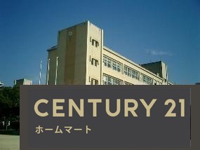 新築戸建 一戸建て寺本２ 5080万円・5180万円の詳細情報 兵庫県伊丹市寺本２ 写真22 センチュリー21ホームマート