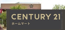 新築戸建 一戸建て寺本２ 5080万円・5180万円の詳細情報 兵庫県伊丹市寺本２ 写真23 センチュリー21ホームマート