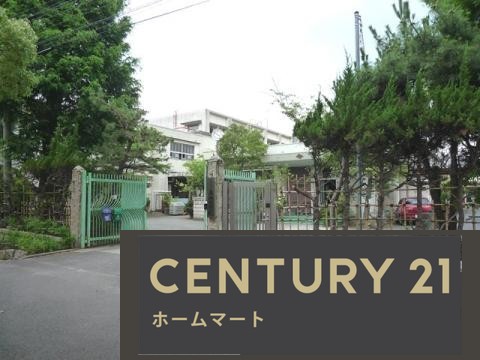 新築戸建 一戸建て草内穴口（興戸駅） 3598万円の詳細情報 京都府京田辺市草内穴口 写真22 センチュリー21ホームマート