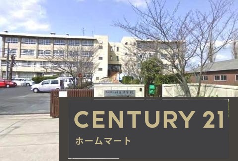 新築戸建 一戸建て草内穴口（興戸駅） 3598万円の詳細情報 京都府京田辺市草内穴口 写真23 センチュリー21ホームマート