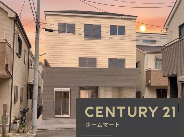 一戸建て春日町（寝屋川市駅） 3598万円・3798万円の詳細情報