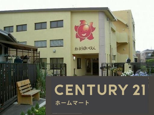 新築戸建 一戸建て春日町（寝屋川市駅） 3598万円・3798万円の詳細情報 大阪府寝屋川市春日町 写真12 センチュリー21ホームマート