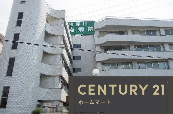 新築戸建 一戸建て春日町（寝屋川市駅） 3598万円・3798万円の詳細情報 大阪府寝屋川市春日町 写真17 センチュリー21ホームマート