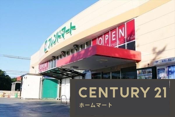 新築戸建 NEW一戸建て雄琴５（おごと温泉駅） 2780万円の詳細情報 滋賀県大津市雄琴５ 写真21 センチュリー21ホームマート