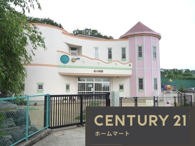 新築戸建 NEW一戸建て雄琴５（おごと温泉駅） 2780万円の詳細情報 滋賀県大津市雄琴５ 写真22 センチュリー21ホームマート