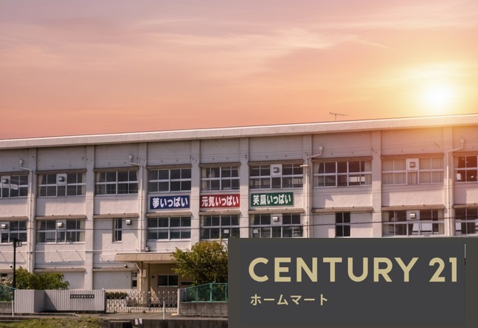 新築戸建 一戸建て上屋（野洲駅） 2580万円～2680万円の詳細情報 滋賀県野洲市上屋 写真23 センチュリー21ホームマート