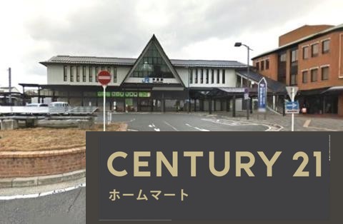 新築戸建 NEW一戸建て手原４（手原駅） 3998万円の詳細情報 滋賀県栗東市手原４ 写真21 センチュリー21ホームマート