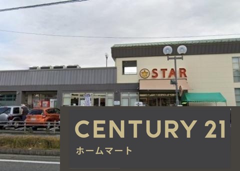 新築戸建 NEW一戸建て手原４（手原駅） 3998万円の詳細情報 滋賀県栗東市手原４ 写真22 センチュリー21ホームマート
