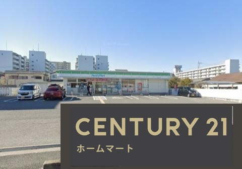 新築戸建 NEW一戸建て恵我之荘６（恵我ノ荘駅） 4690万円の詳細情報 大阪府羽曳野市恵我之荘６ 写真22 センチュリー21ホームマート