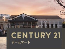 新築戸建 一戸建て亀岡市千代川町小林 一戸建て 全４邸第３期の詳細情報 京都府亀岡市千代川町小林植田 写真23 センチュリー21ホームマート