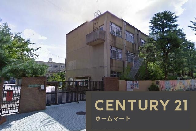 新築戸建 NEW一戸建て醍醐新開（石田駅） 3398万円の詳細情報 京都府京都市伏見区醍醐新開 写真23 センチュリー21ホームマート