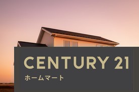新築戸建 一戸建て千成町１（神崎川駅） 4980万円の詳細情報 大阪府豊中市千成町１ 写真15 センチュリー21ホームマート
