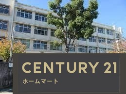 新築戸建 NEW一戸建て南恵我之荘１（恵我ノ荘駅） 3398万円の詳細情報 大阪府羽曳野市南恵我之荘１ 写真23 センチュリー21ホームマート