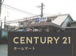 新築戸建 NEW一戸建て大久保南４ 2980万円の詳細情報 大阪府泉南郡熊取町大久保南４ 写真21 センチュリー21ホームマート