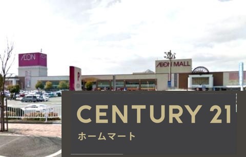 新築戸建 NEW一戸建て大久保南４ 2980万円の詳細情報 大阪府泉南郡熊取町大久保南４ 写真22 センチュリー21ホームマート
