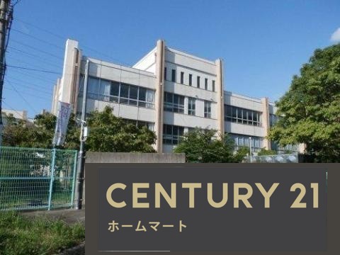 新築戸建 NEW一戸建て大久保南４ 2980万円の詳細情報 大阪府泉南郡熊取町大久保南４ 写真23 センチュリー21ホームマート
