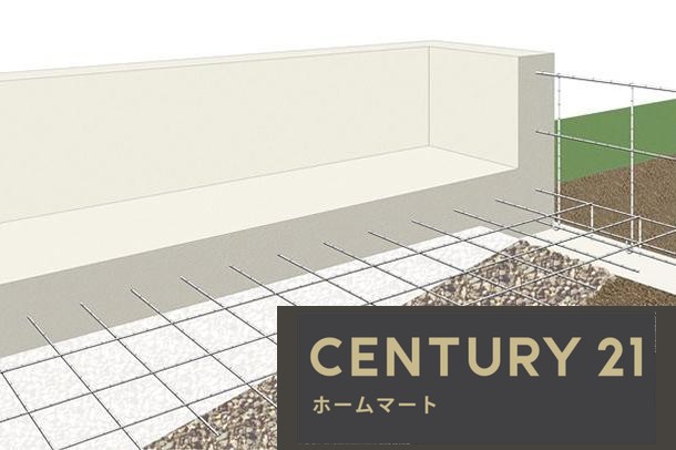 新築戸建 NEW一戸建て堺市西区浜寺諏訪森町東 第１期 全１邸 一戸建ての詳細情報 大阪府堺市西区浜寺諏訪森町東３ 写真18 センチュリー21ホームマート