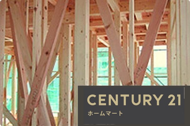 新築戸建 NEW一戸建て堺市西区浜寺諏訪森町東 第１期 全１邸 一戸建ての詳細情報 大阪府堺市西区浜寺諏訪森町東３ 写真19 センチュリー21ホームマート