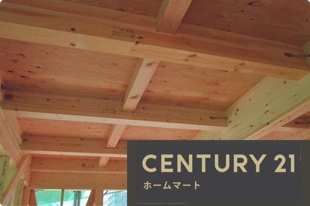 新築戸建 NEW一戸建て堺市西区浜寺諏訪森町東 第１期 全１邸 一戸建ての詳細情報 大阪府堺市西区浜寺諏訪森町東３ 写真20 センチュリー21ホームマート