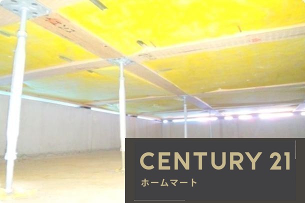 新築戸建 NEW一戸建て堺市西区浜寺諏訪森町東 第１期 全１邸 一戸建ての詳細情報 大阪府堺市西区浜寺諏訪森町東３ 写真21 センチュリー21ホームマート