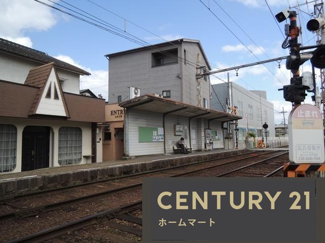 新築戸建 NEW一戸建て堺市西区浜寺諏訪森町東 第１期 全１邸 一戸建ての詳細情報 大阪府堺市西区浜寺諏訪森町東３ 写真23 センチュリー21ホームマート
