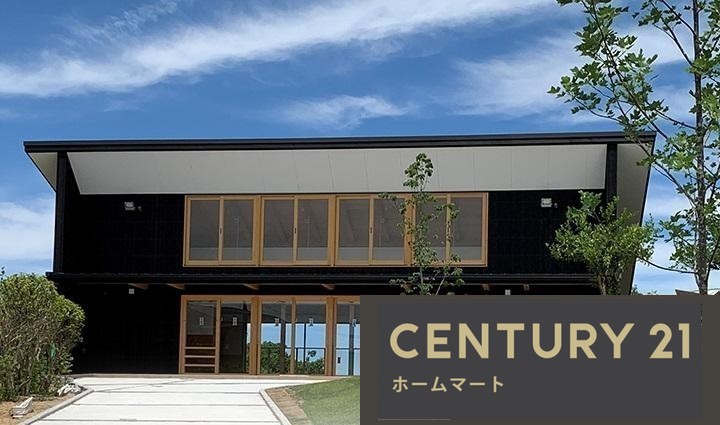 新築戸建 NEW一戸建て長尾台１（長尾駅） 3580万円・3680万円の詳細情報 大阪府枚方市長尾台１ 写真13 センチュリー21ホームマート