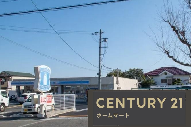 新築戸建 NEW一戸建て長尾台１（長尾駅） 3580万円・3680万円の詳細情報 大阪府枚方市長尾台１ 写真16 センチュリー21ホームマート