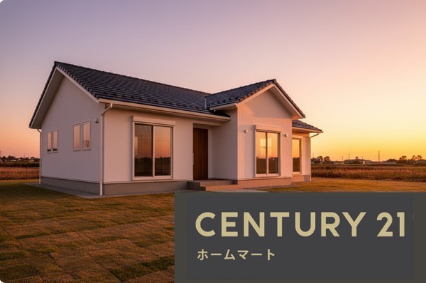 新築戸建 一戸建て高石市千代田 全２邸 一戸建ての詳細情報 大阪府高石市千代田４ 写真19 センチュリー21ホームマート