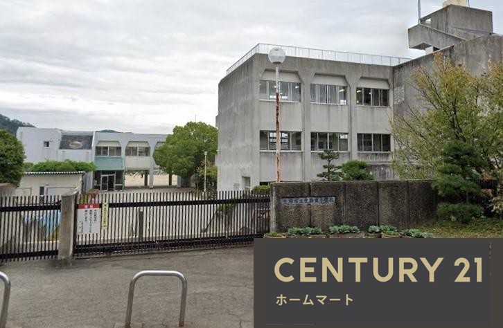 新築戸建 一戸建て中菜畑２（菜畑駅） 4380万円～4580万円の詳細情報 奈良県生駒市中菜畑２ 写真18 センチュリー21ホームマート