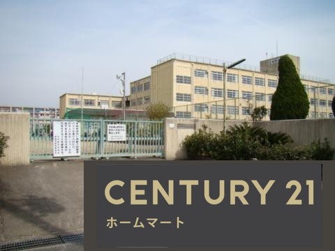 新築戸建 NEW一戸建て久世北垣内（久津川駅） 3098万円の詳細情報 京都府城陽市久世北垣内 写真23 センチュリー21ホームマート