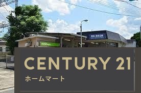 新築戸建 NEW一戸建て滝ノ町１（西向日駅） 4198万円の詳細情報 京都府長岡京市滝ノ町１ 写真20 センチュリー21ホームマート