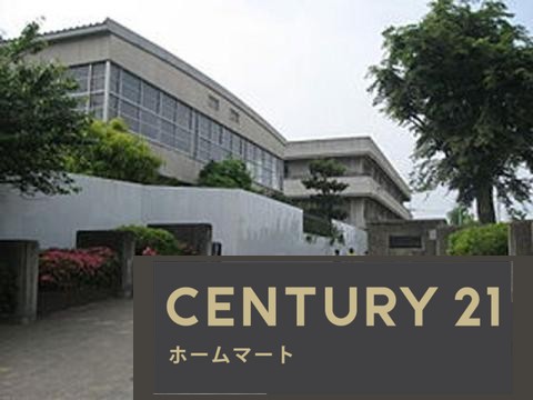 新築戸建 NEW一戸建て滝ノ町１（西向日駅） 4198万円の詳細情報 京都府長岡京市滝ノ町１ 写真22 センチュリー21ホームマート