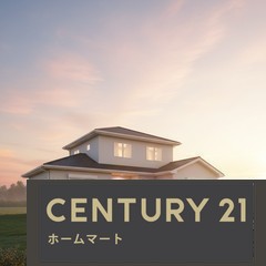 新築戸建 一戸建て枚方市渚元町 全3邸 一戸建て第5期の詳細情報 大阪府枚方市渚元町27-15 写真14 センチュリー21ホームマート