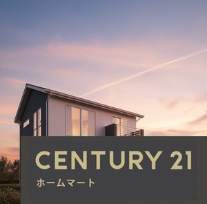 新築戸建 一戸建て枚方市渚元町 全3邸 一戸建て第5期の詳細情報 大阪府枚方市渚元町27-15 写真15 センチュリー21ホームマート