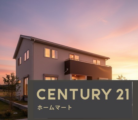 新築戸建 一戸建て枚方市渚元町 全3邸 一戸建て第5期の詳細情報 大阪府枚方市渚元町27-15 写真17 センチュリー21ホームマート
