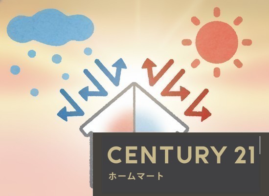 新築戸建 一戸建て枚方市渚元町 全3邸 一戸建て第5期の詳細情報 大阪府枚方市渚元町27-15 写真18 センチュリー21ホームマート