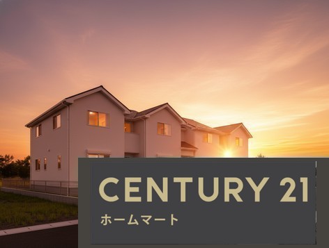 新築戸建 一戸建て枚方市渚元町 全3邸 一戸建て第5期の詳細情報 大阪府枚方市渚元町27-15 写真23 センチュリー21ホームマート
