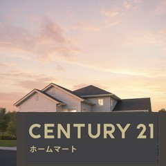 新築戸建 一戸建て片鉾本町 2980万円の詳細情報 大阪府枚方市片鉾本町 写真22 センチュリー21ホームマート
