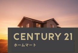 新築戸建 一戸建て東阪本町 3280万円の詳細情報 大阪府和泉市東阪本町 写真21 センチュリー21ホームマート