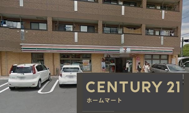 新築戸建 一戸建て私部５（交野市駅） 4649万円の詳細情報 大阪府交野市私部５ 写真13 センチュリー21ホームマート