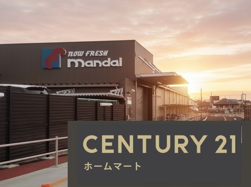 新築戸建 一戸建て南京終町５（京終駅） 3880万円の詳細情報 奈良県奈良市南京終町５ 写真22 センチュリー21ホームマート