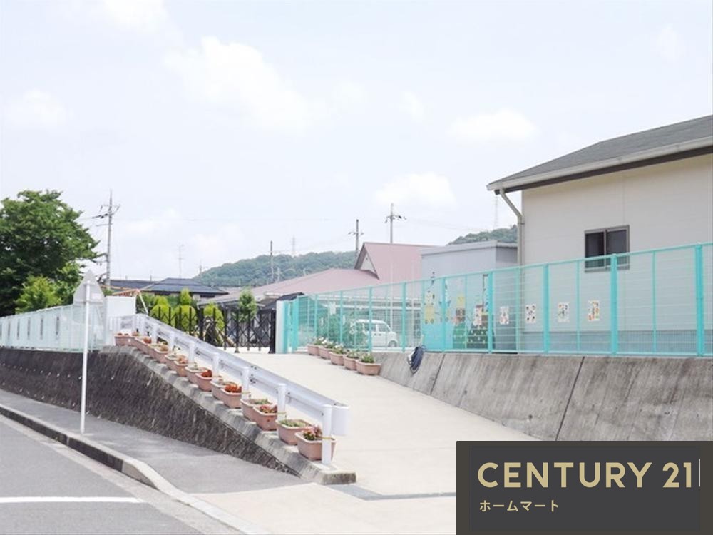 新築戸建 一戸建て翠光台（一分駅） 4280万円～4680万円の詳細情報 奈良県生駒市翠光台 写真18 センチュリー21ホームマート