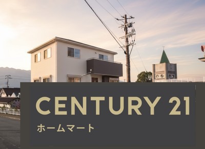 新築戸建 一戸建て大字南十三（御所駅） 2180万円～2480万円の詳細情報 奈良県御所市大字南十三 写真18 センチュリー21ホームマート